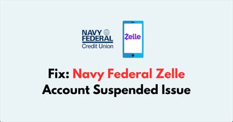 Navy federal zelle issues. Things To Know About Navy federal zelle issues. 